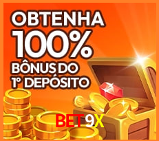 Bonus