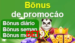 Jogos