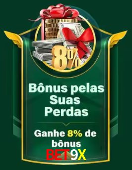 Codelho-Fortuna