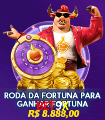 Caca-niqueis-Fortune-Rabbit
