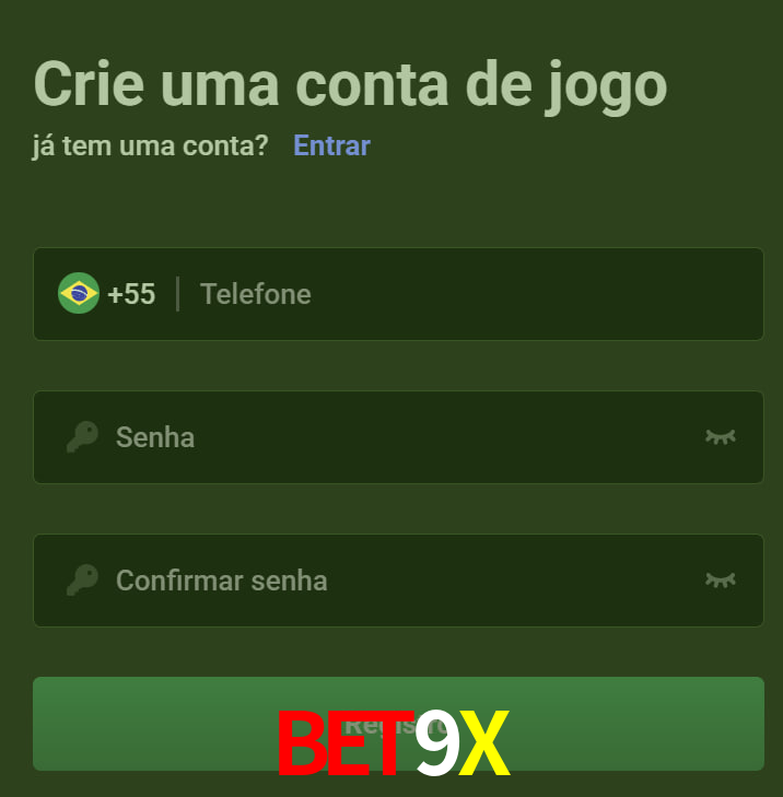 Login-E-Registro-Registro