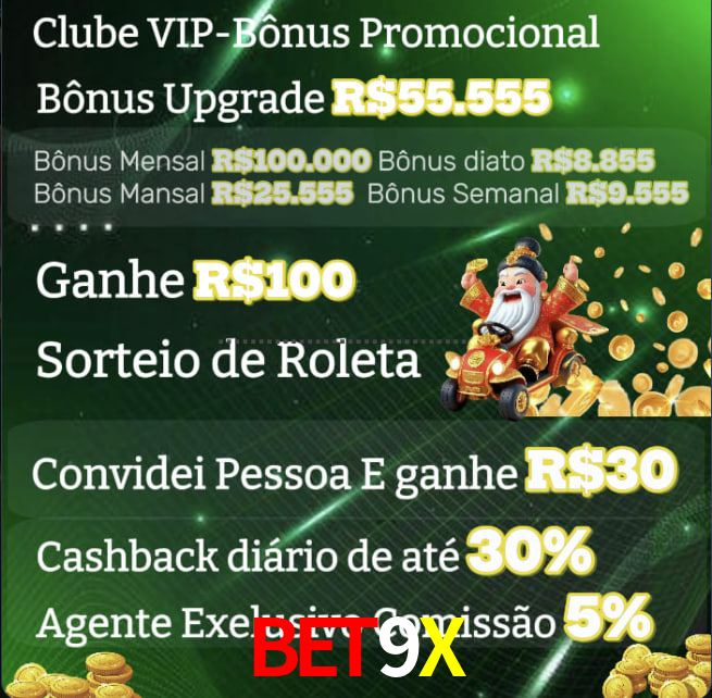 Login-E-Registro-Registro