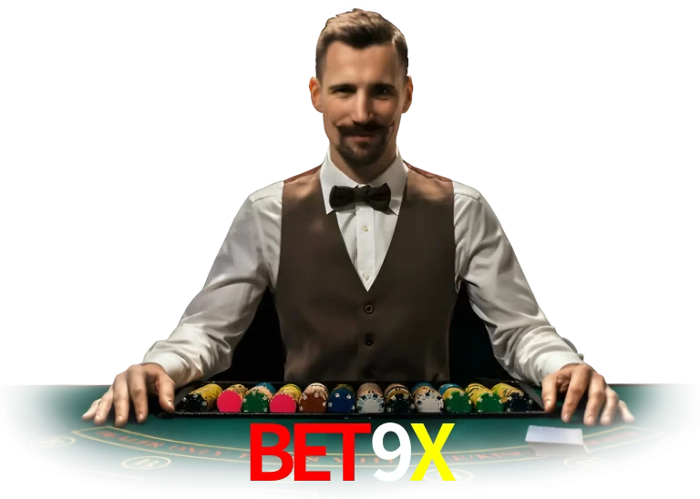 Cassino-ao-Vivo