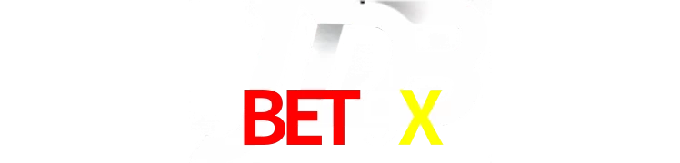 Provedores-Jdb