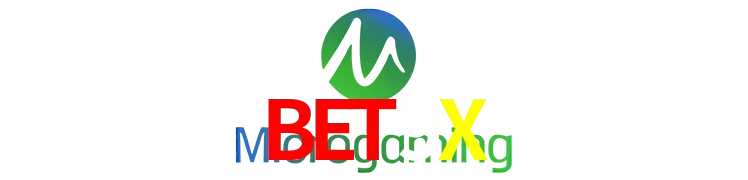 Provedores-Microgaming