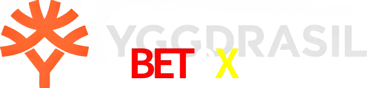 Cassino-ao-Vivo